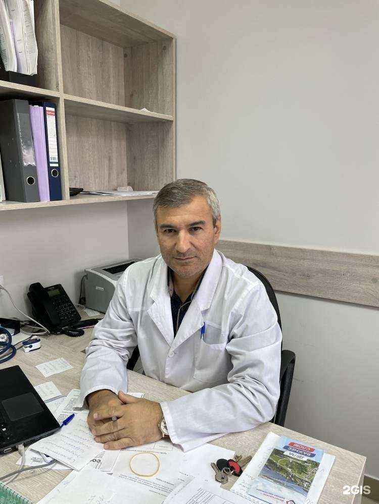 Отзывы на компанию Исток в г. Череповец c фото