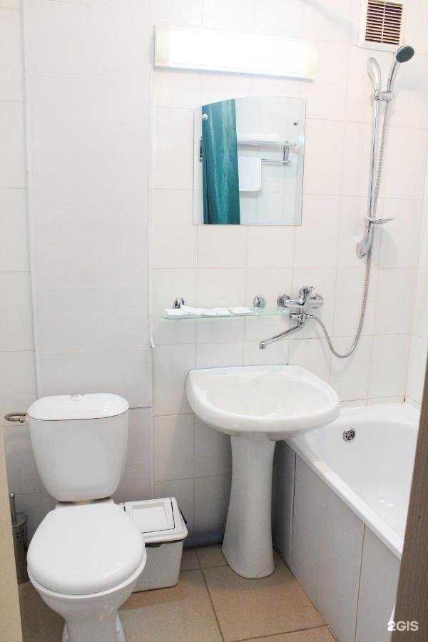 Отзывы на компанию Зелёная в Невинномысске c фото