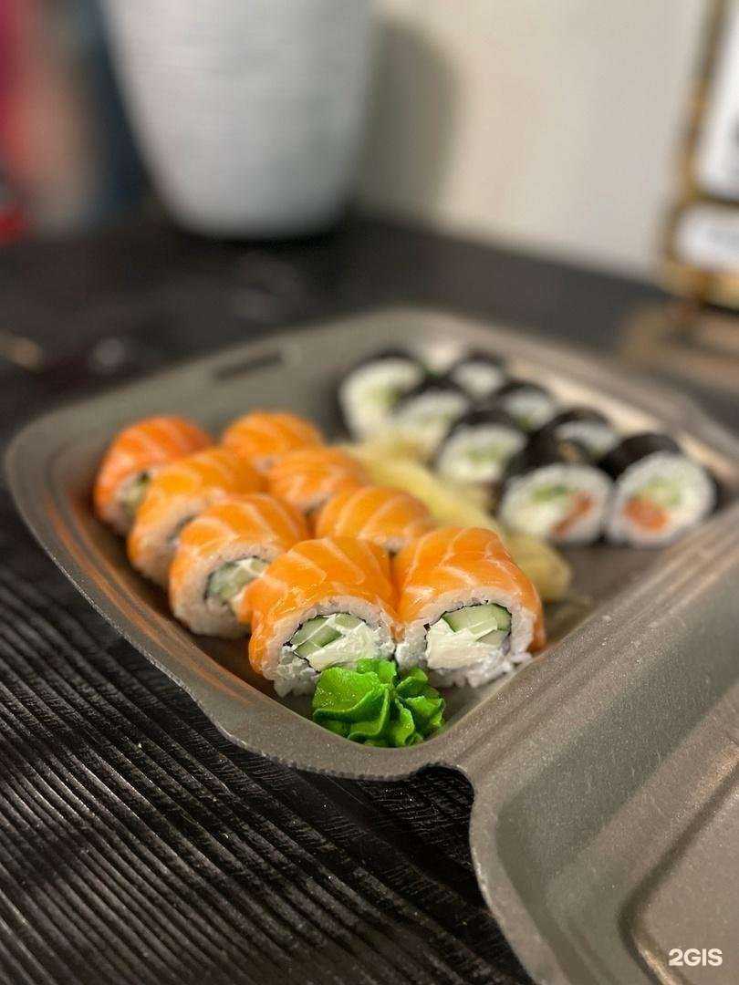 Отзывы на компанию Перформанс вкуса в Чебоксарах c фото