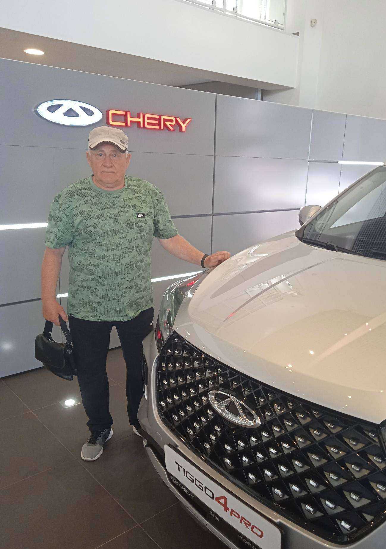 Отзывы на компанию Solaris Барс в Омске c фото - фотография 2 из 2