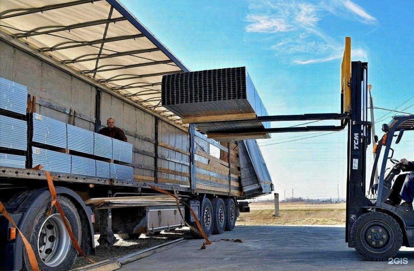 Отзывы на компанию Афкон-Новгород в Великом Новгороде c фото