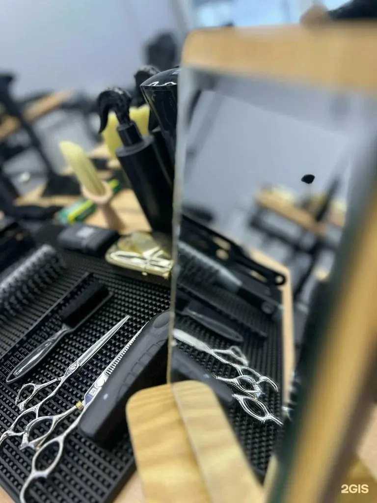 Отзывы на компанию 8 Mile в Бузулуке c фото