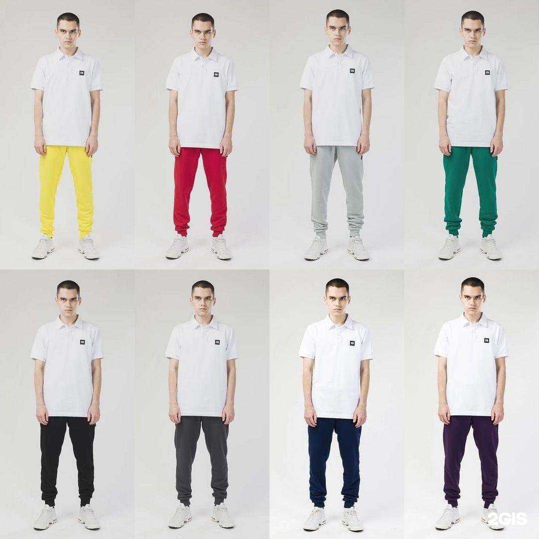 Отзывы на компанию StreetDivision в Архангельске c фото