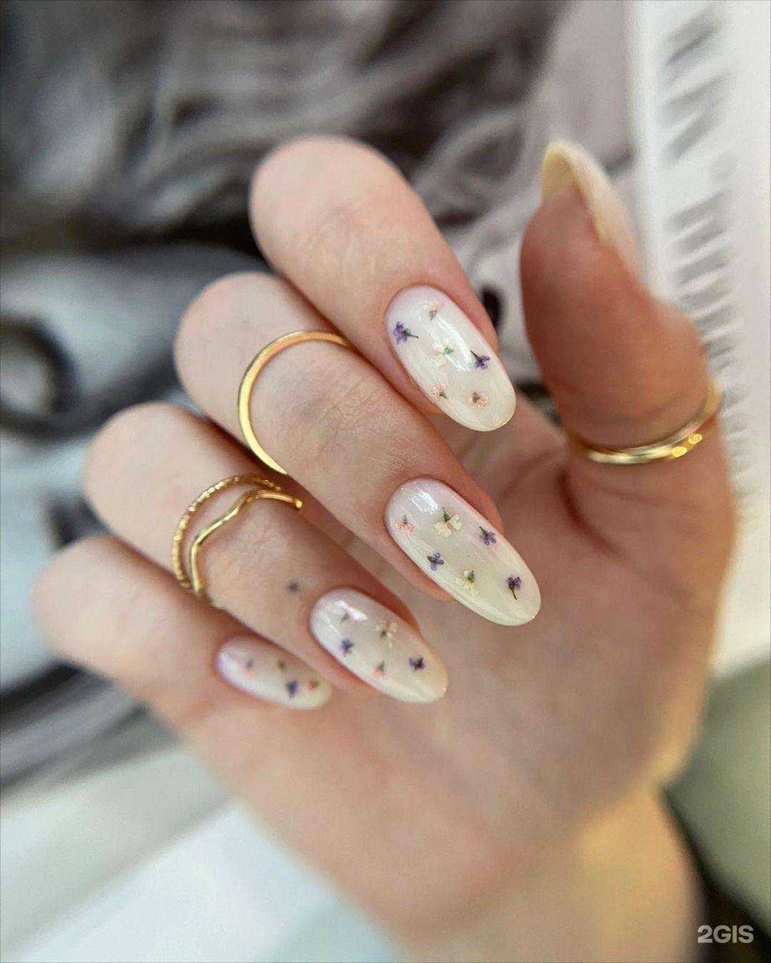 Отзывы на компанию Студия перманентного макияжа в Ижевске c фото