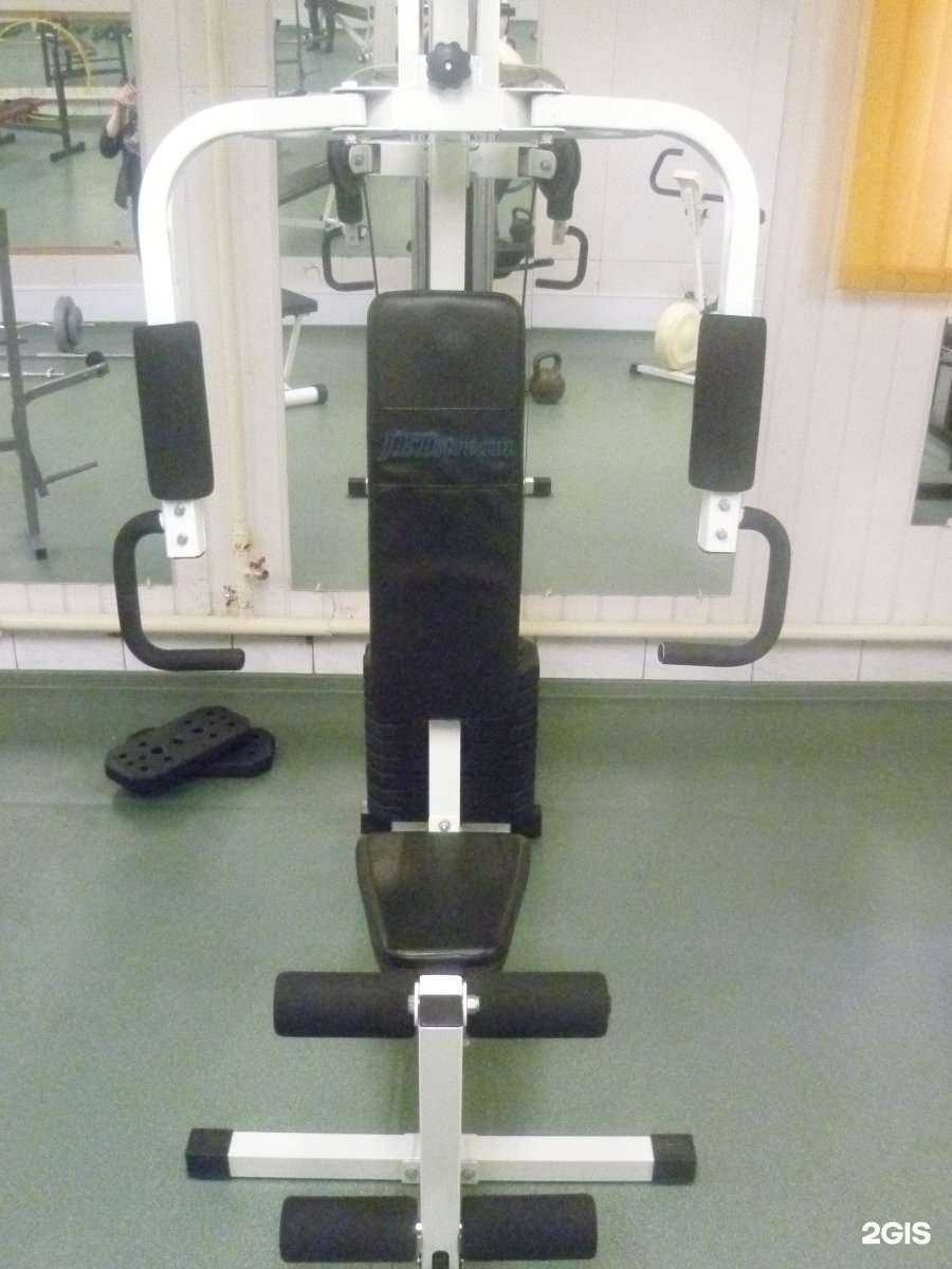 Отзывы на компанию Альтаир в Тольятти c фото