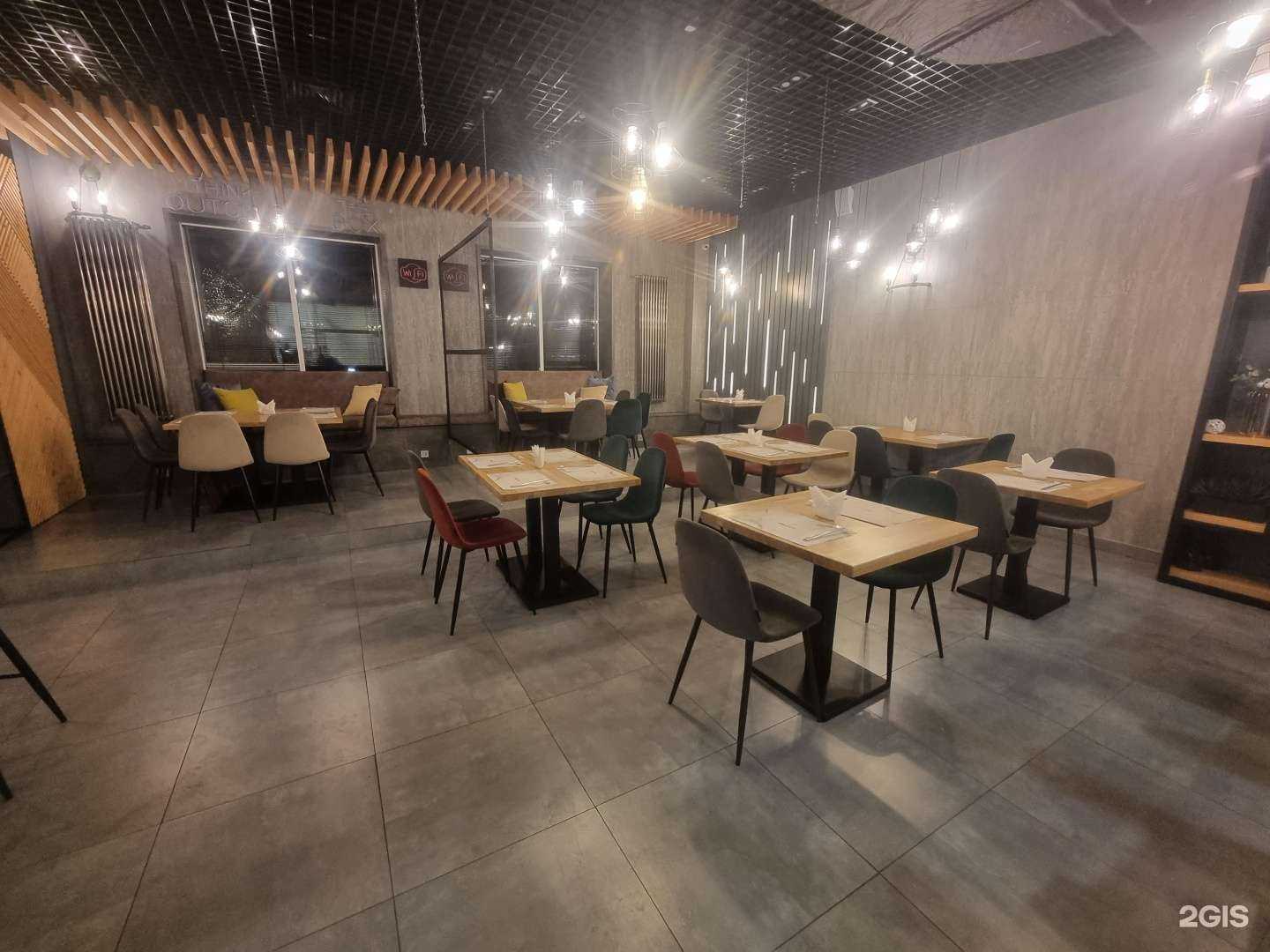 Отзывы на компанию ProРис в Южно-Сахалинске c фото