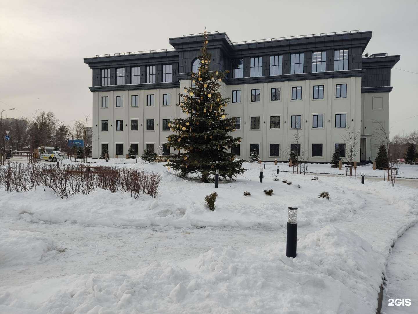 Отзывы на компанию Ваш партнер в Барнауле c фото