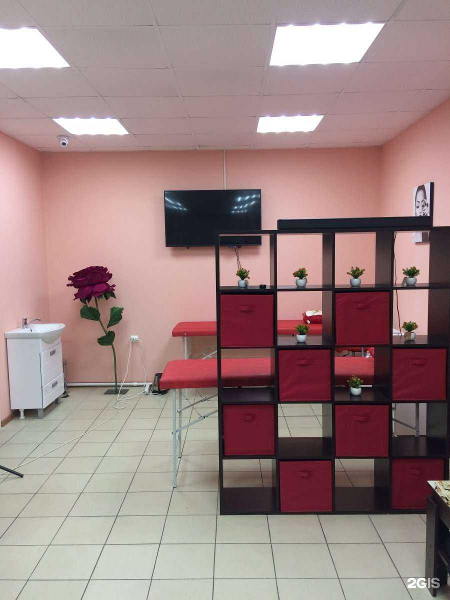 Отзывы на компанию Debut в Новокузнецке c фото