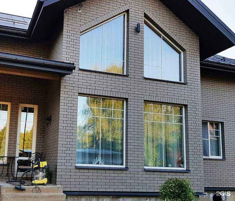 Отзывы на компанию Пласттехстрой в г. Энгельс c фото