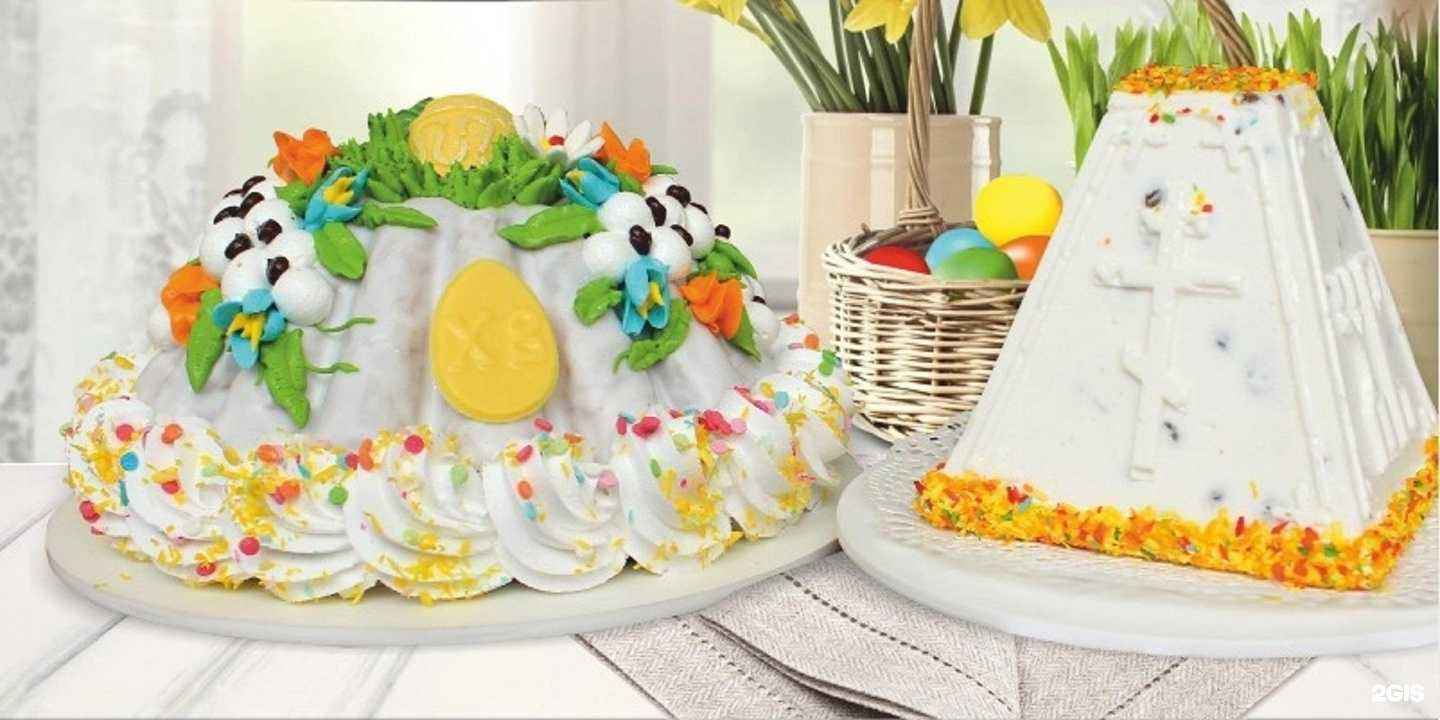 Отзывы на компанию Форне в Новосибирске c фото