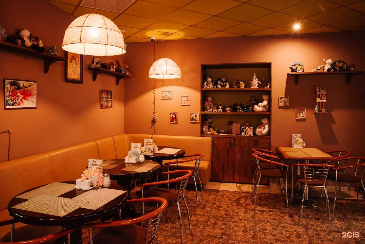 Отзывы на компанию Арлекин в г. Южно-Сахалинск c фото