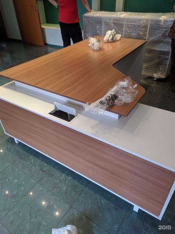 Отзывы на компанию Moving town в г. Нижний Новгород c фото