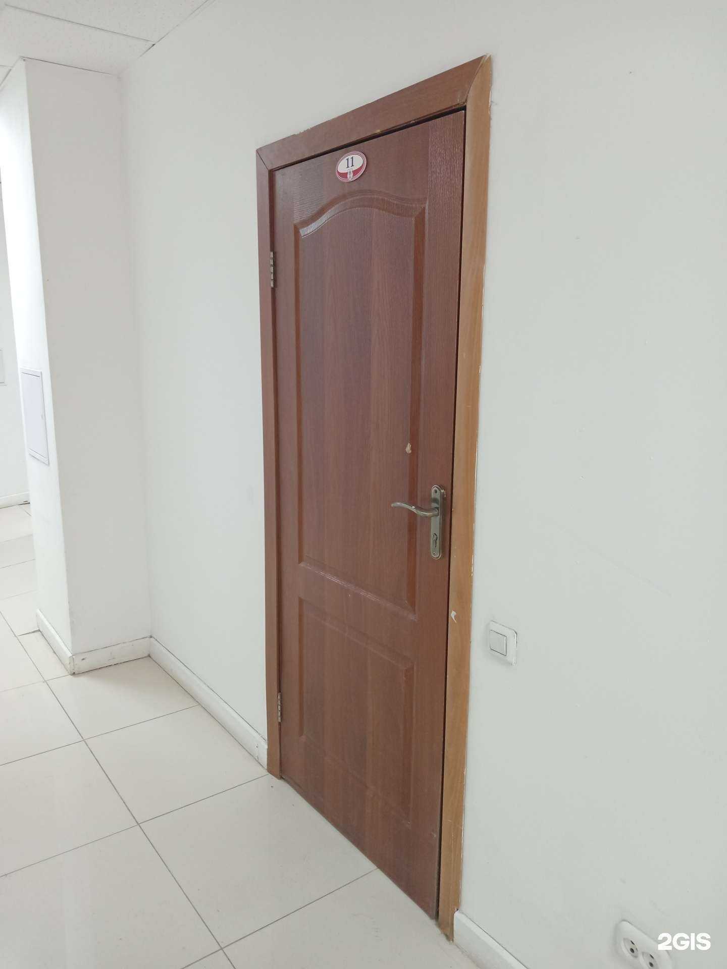 Отзывы на компанию Olzoy Records в г. Улан-Удэ c фото