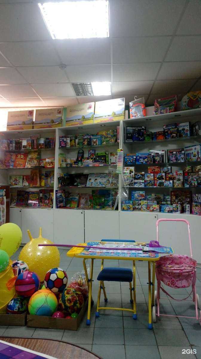 Отзывы на компанию Мегадети в г. Вологда c фото