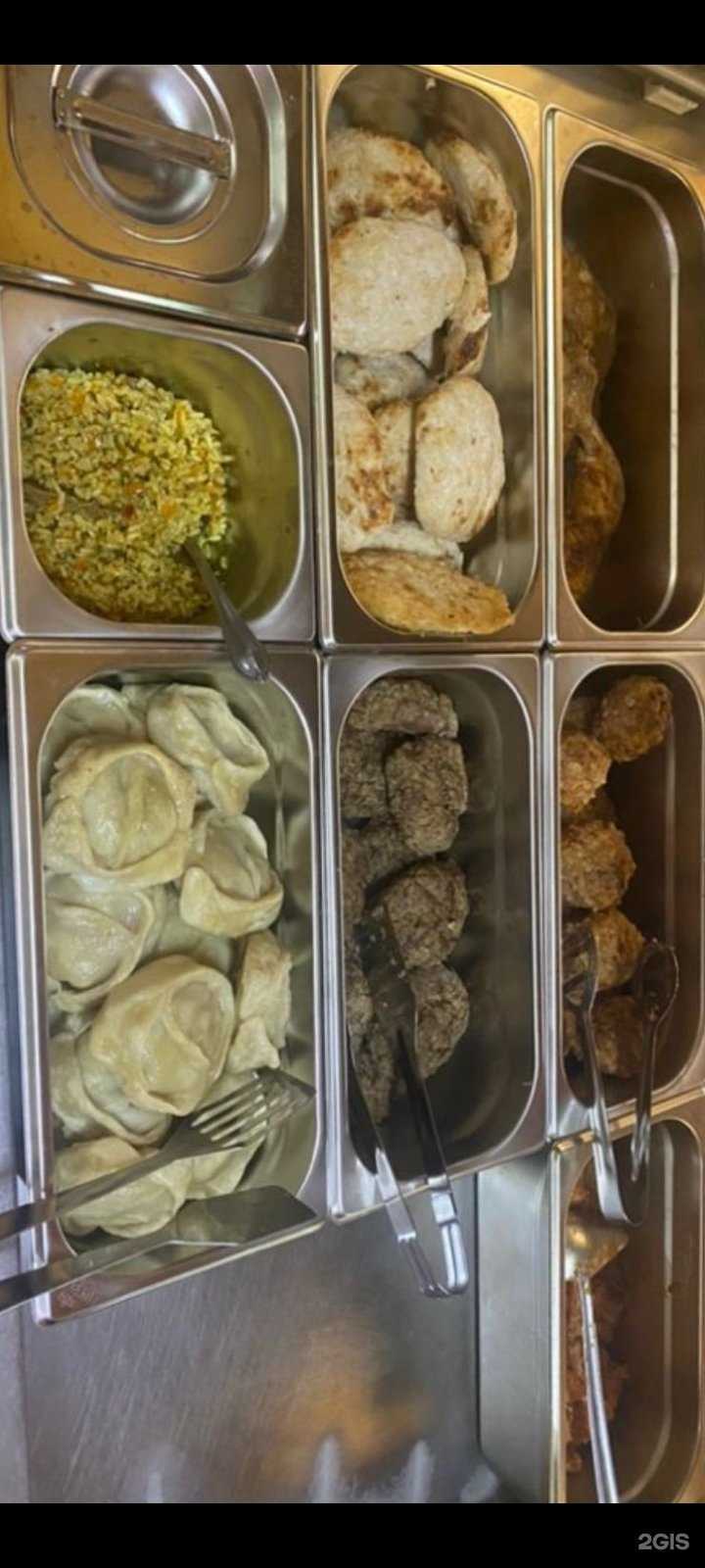 Отзывы на компанию Ялта мм в г. Ялуторовск c фото