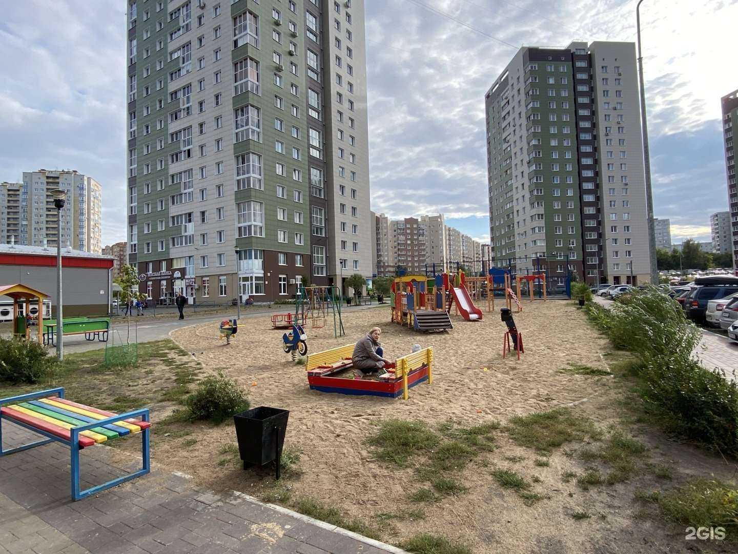 Отзывы на компанию Serebrity в Омске c фото - фотография 2 из 2