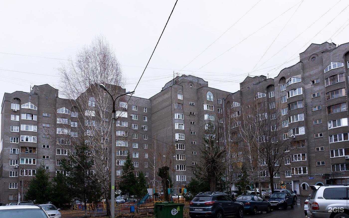 Отзывы на компанию СВ-Лиана в г. Уфа c фото