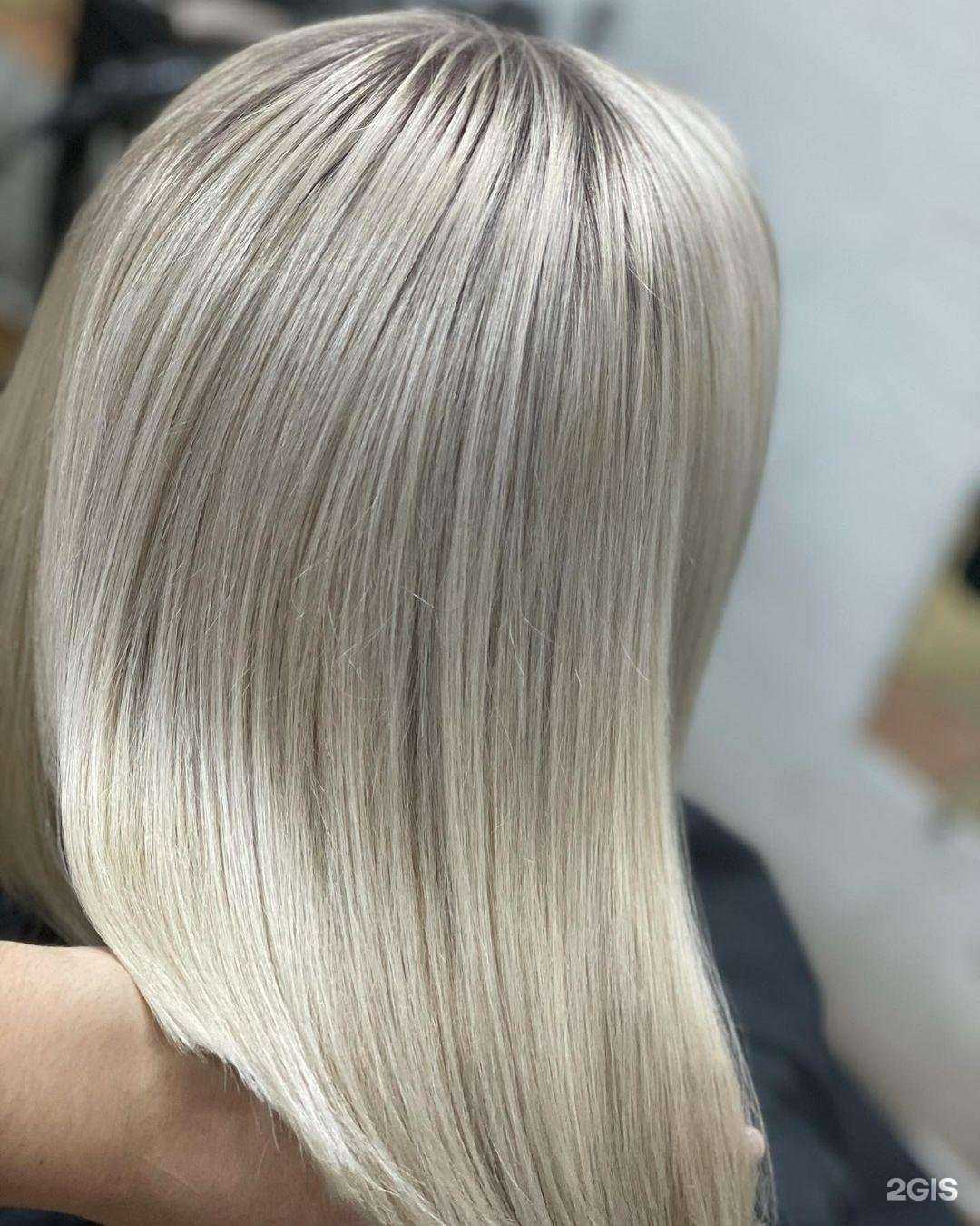 Отзывы на компанию T-Beauty в Волгограде c фото