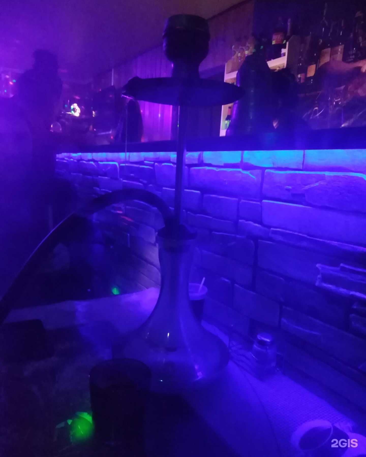 Отзывы на компанию Barcelona в Энгельсе c фото