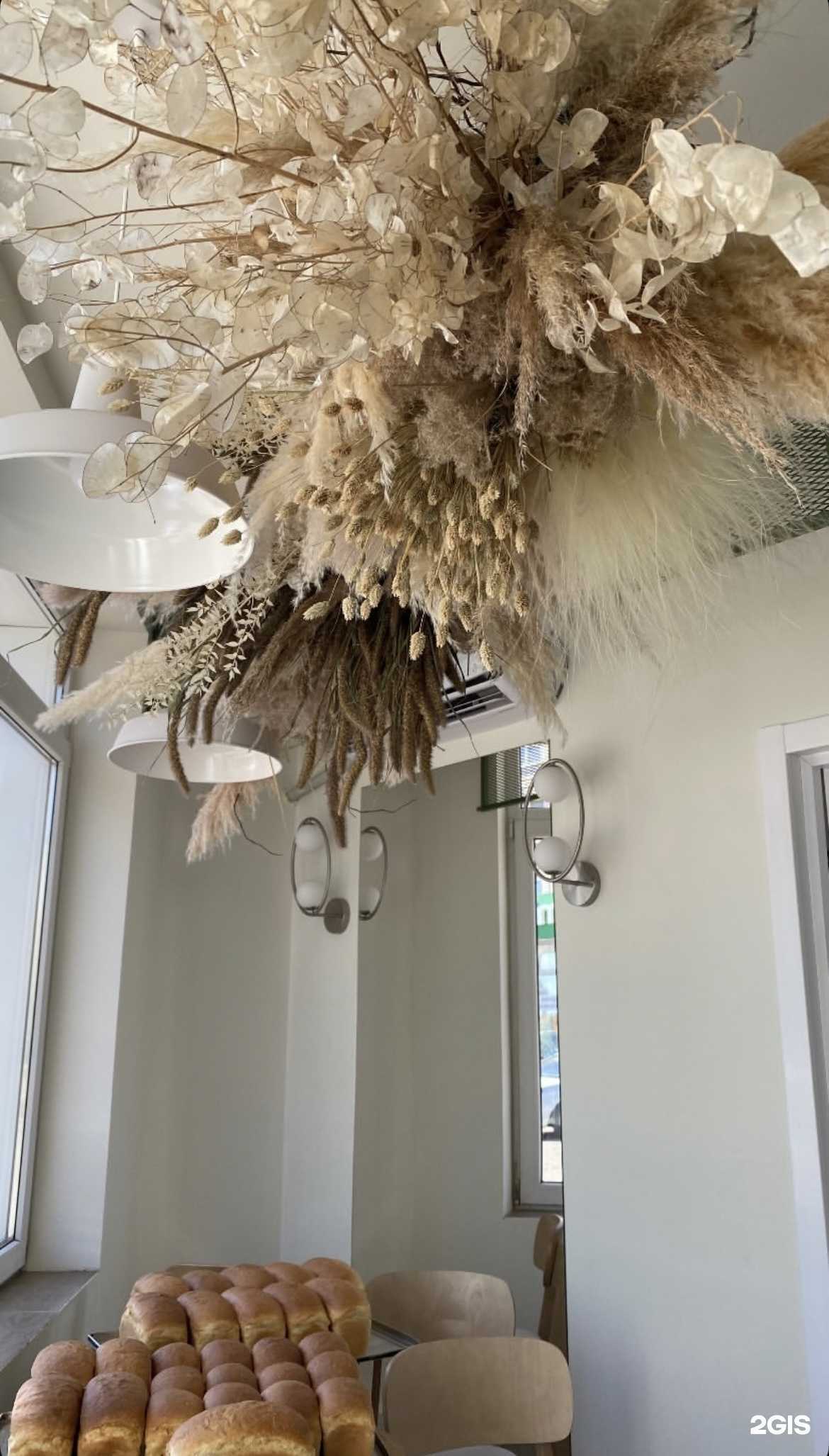 Отзывы на компанию Tata cake в Астрахани c фото