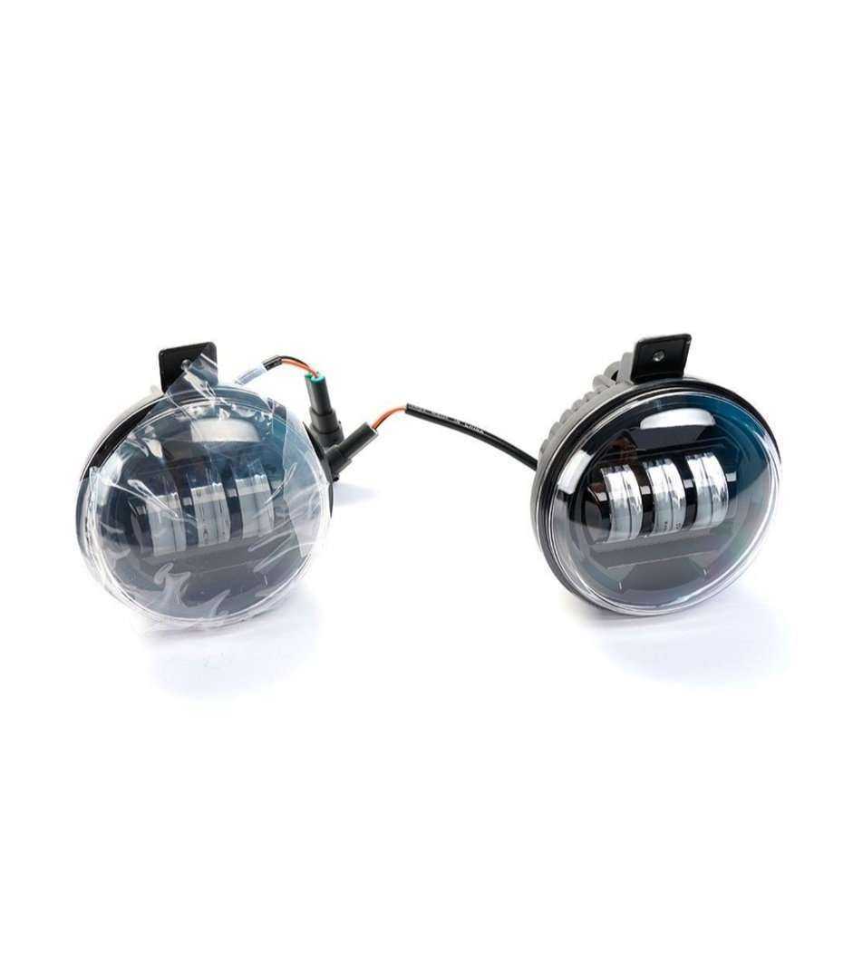 Отзывы на компанию Салон авточехлов и аксессуаров в Новочеркасске c фото