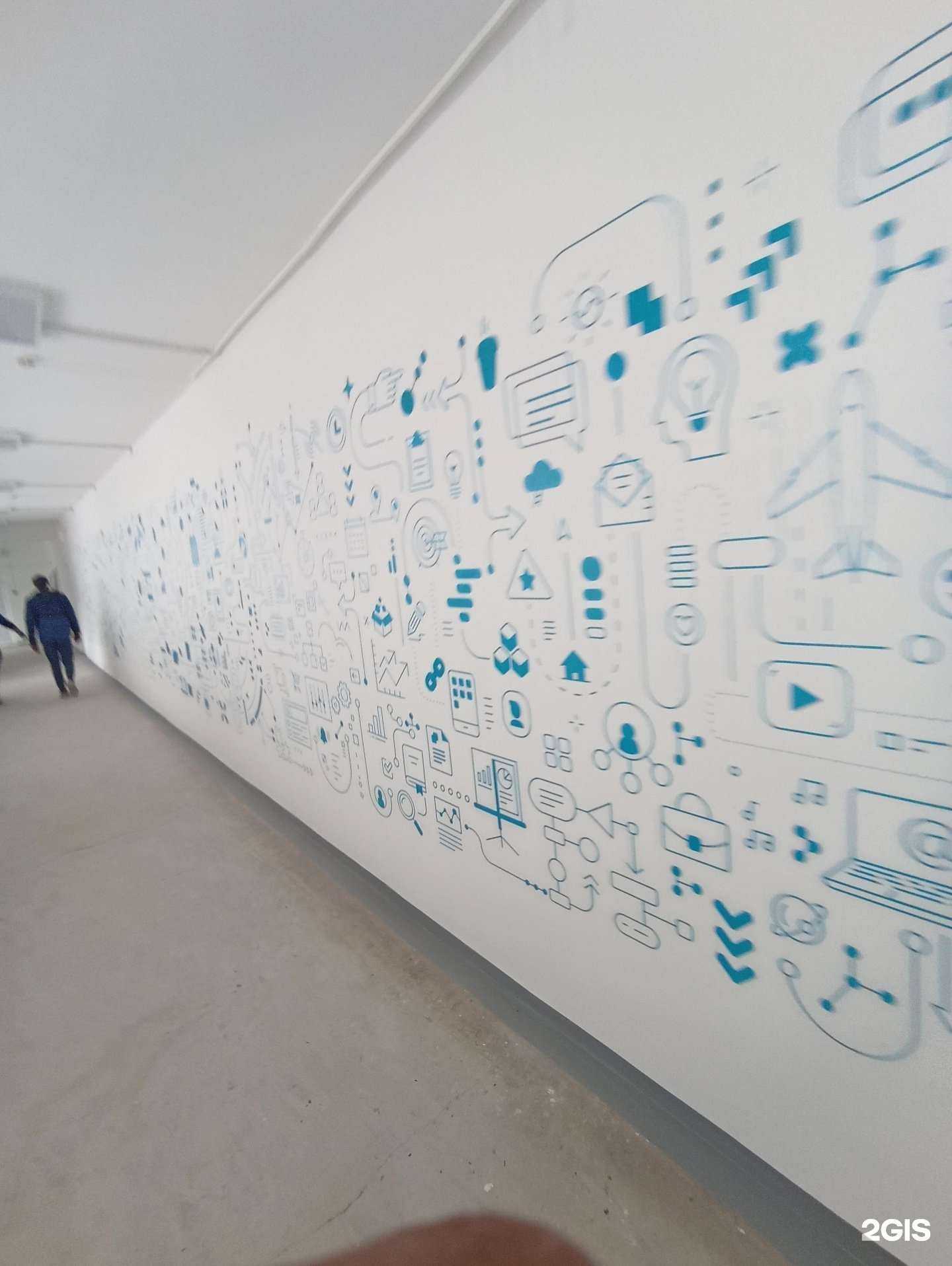 Отзывы на компанию Алтайский государственный педагогический университет им. В.М. Шукшина в г. Бийск c фото