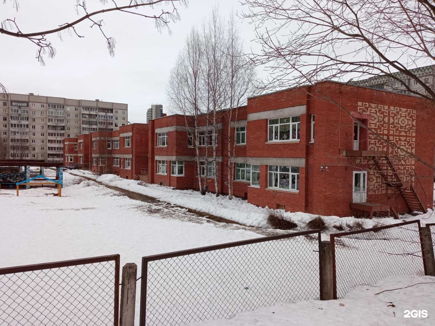 Отзывы на компанию Носики-курносики в Петрозаводске c фото