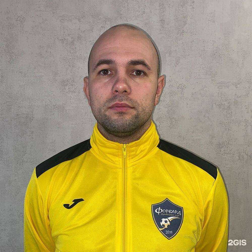 Отзывы на компанию Форвард в Тюмени c фото