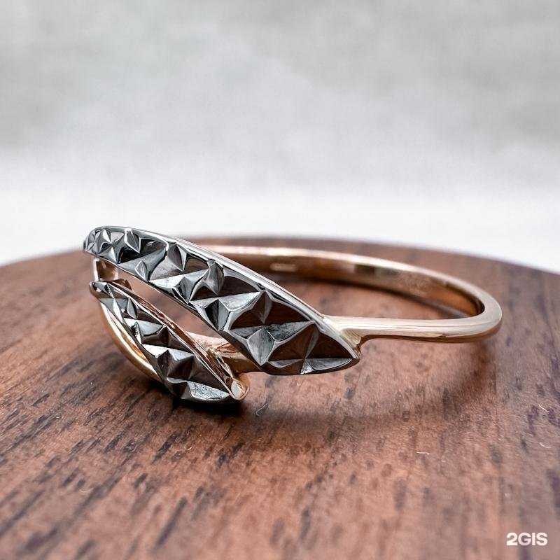 Отзывы на компанию Экспресс-ломбард в г. Брянск c фото