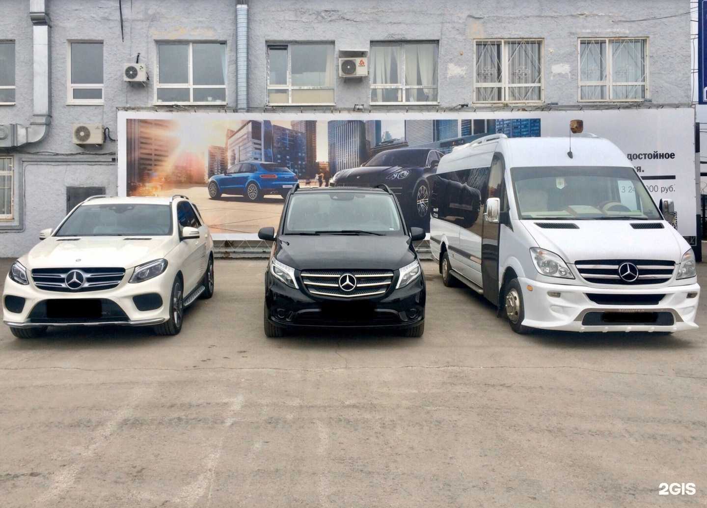 Отзывы на компанию Izhtruck в Ижевске c фото