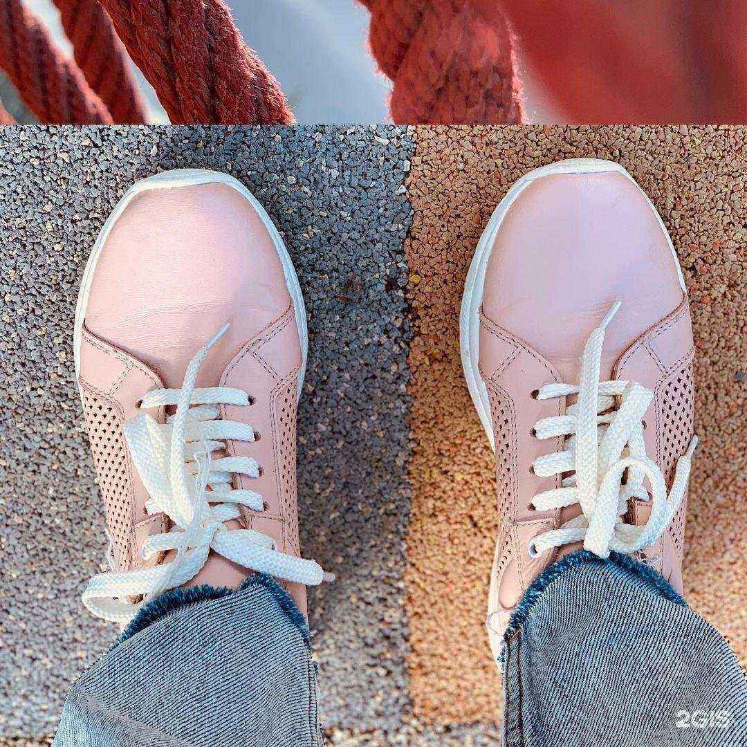 Отзывы на компанию Goodzone в Пскове c фото