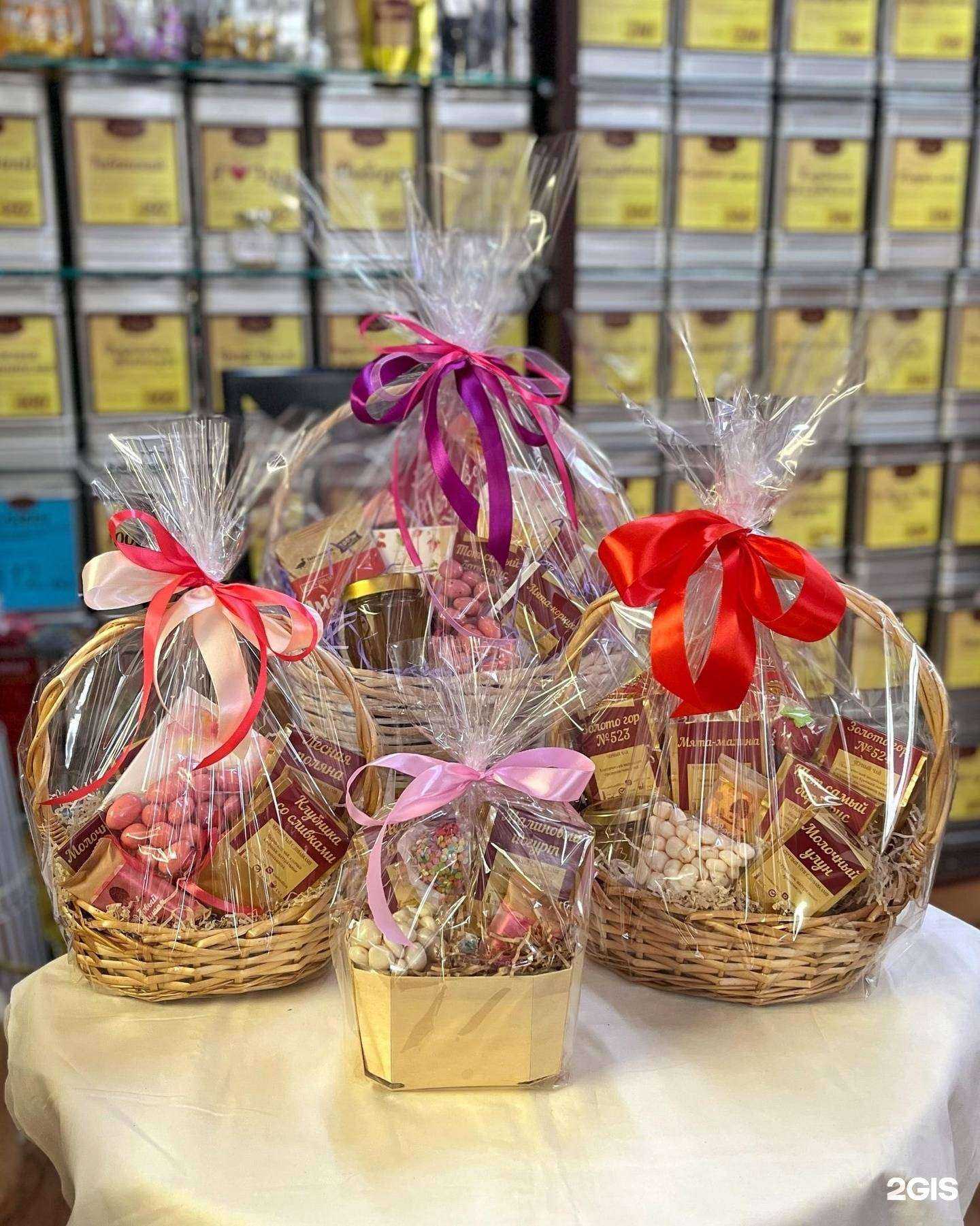 Отзывы на компанию Медковъ в г. Уфа c фото