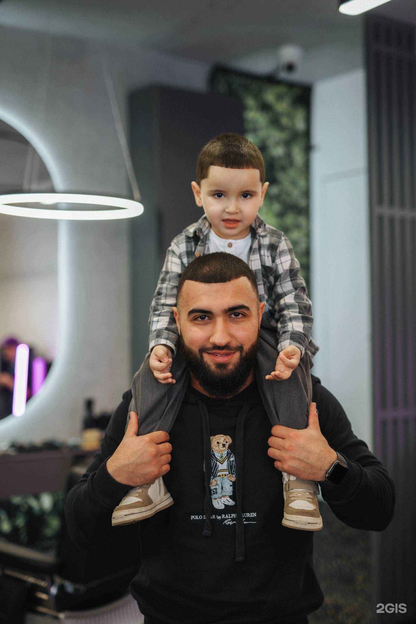 Отзывы на компанию Top Man в Уфе c фото