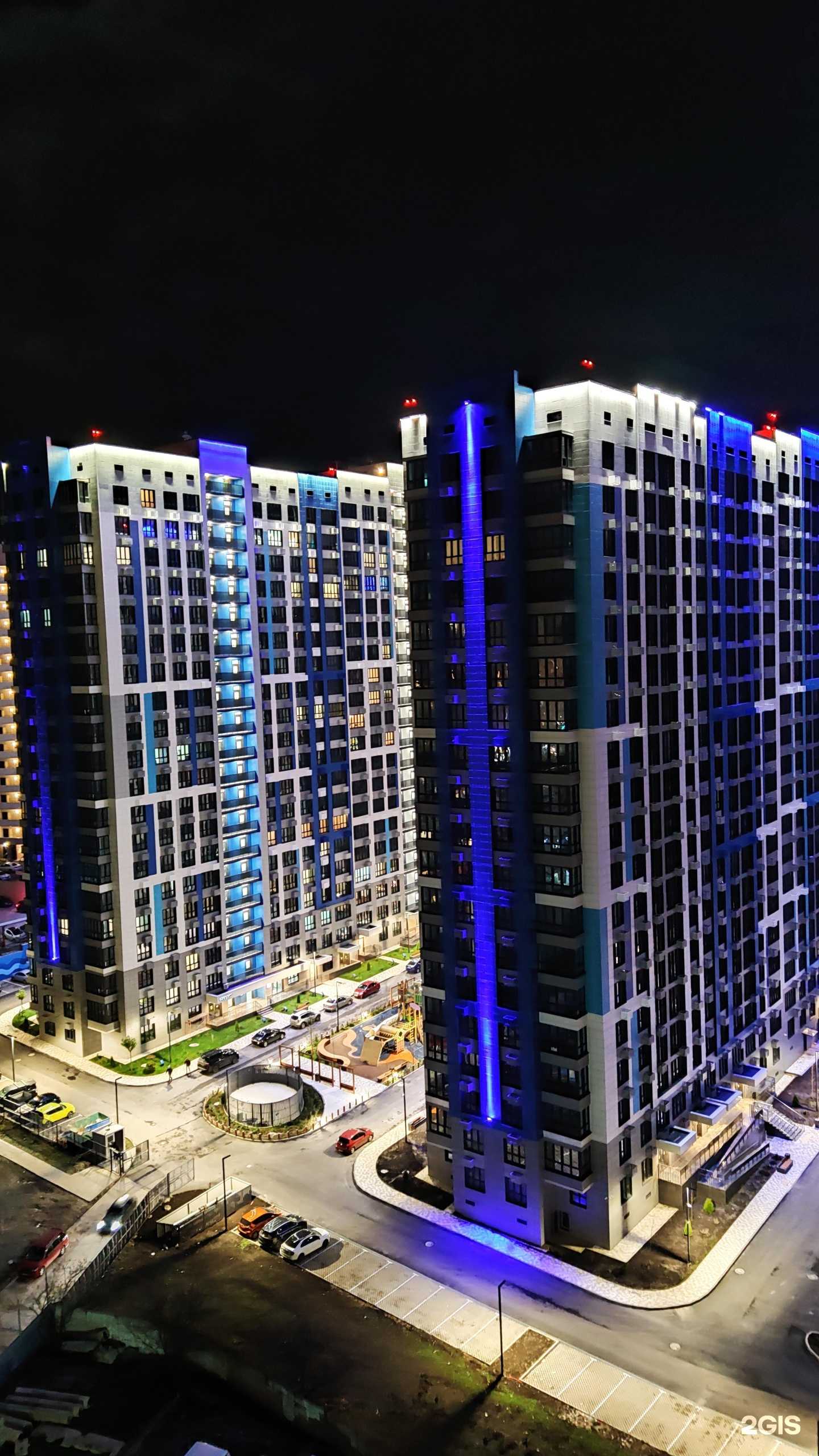 Отзывы на компанию Мясоед 2 в Новороссийске c фото - фотография 2 из 2