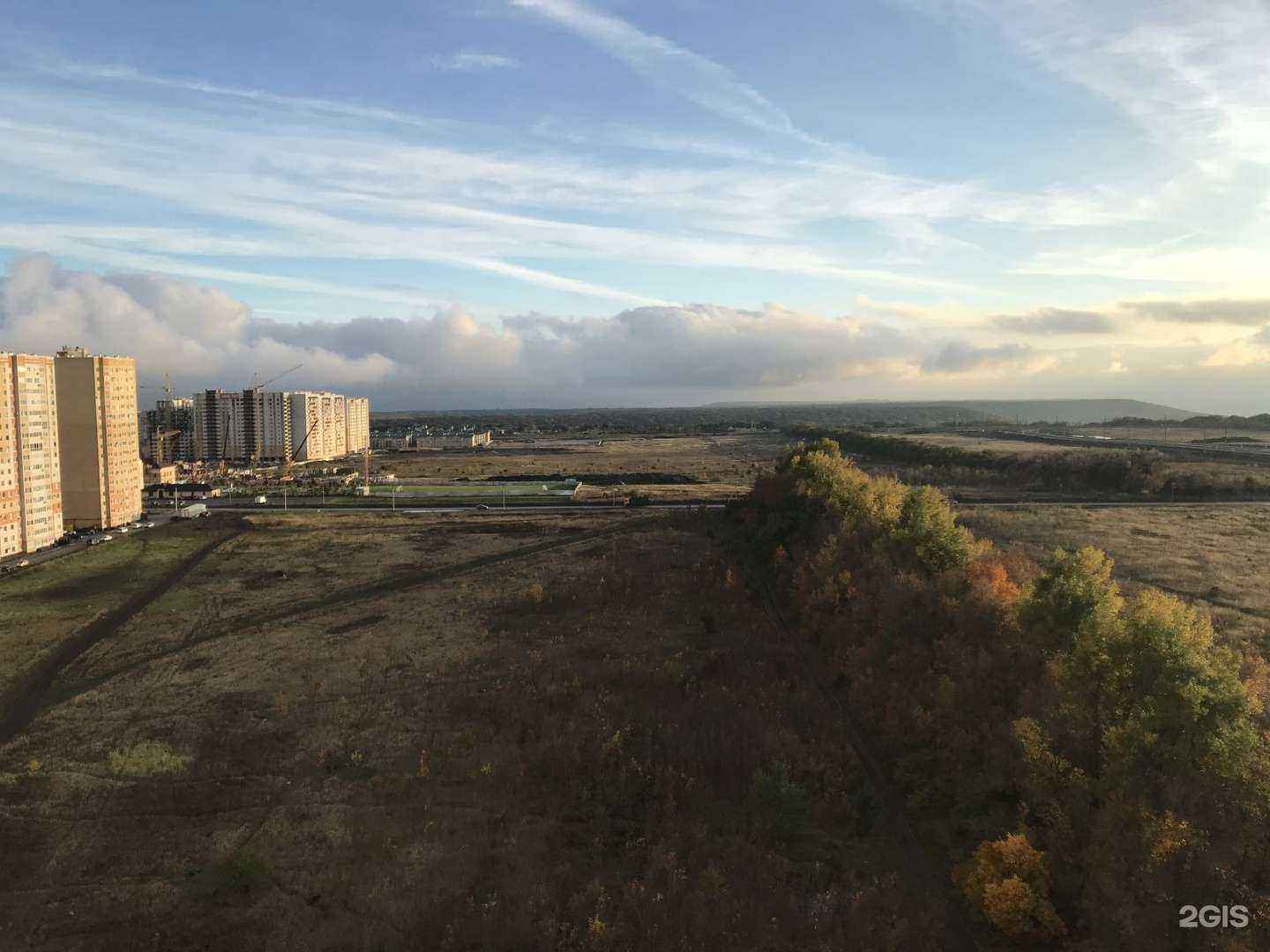 Отзывы на компанию Фуксия в Ставрополе c фото - фотография 2 из 2