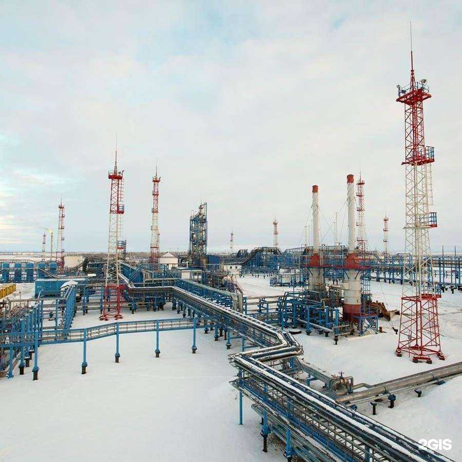 Отзывы на компанию Агрегатор Восток в г. Новосибирск c фото