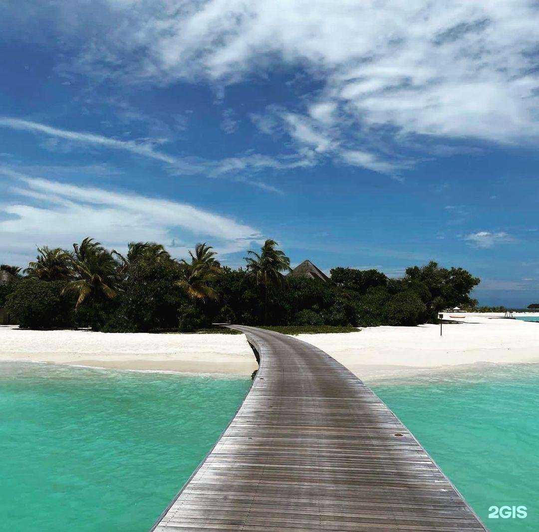 Отзывы на компанию Скайлайн в Казани c фото