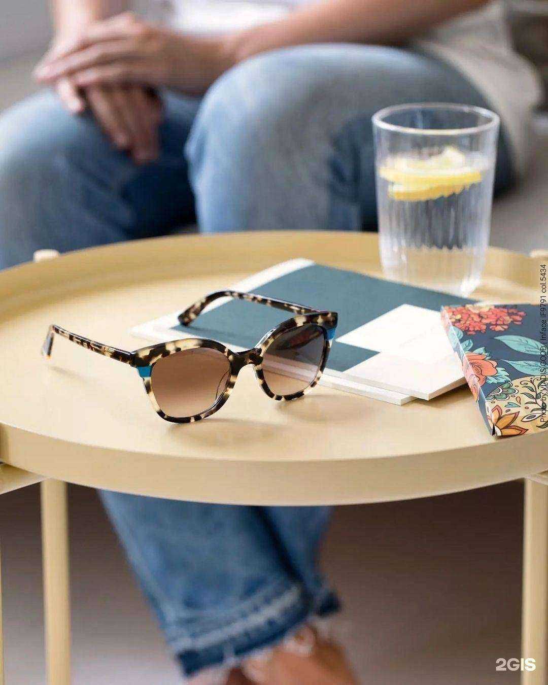 Отзывы на компанию I see в г. Махачкала c фото