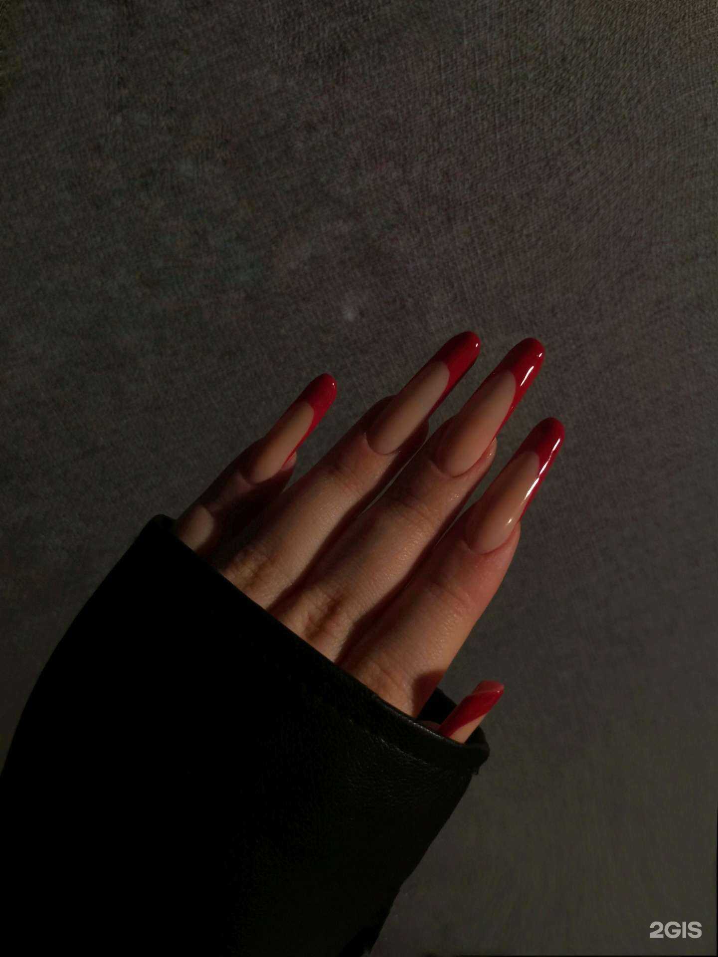 Отзывы на компанию Nevskaya в г. Архангельск c фото