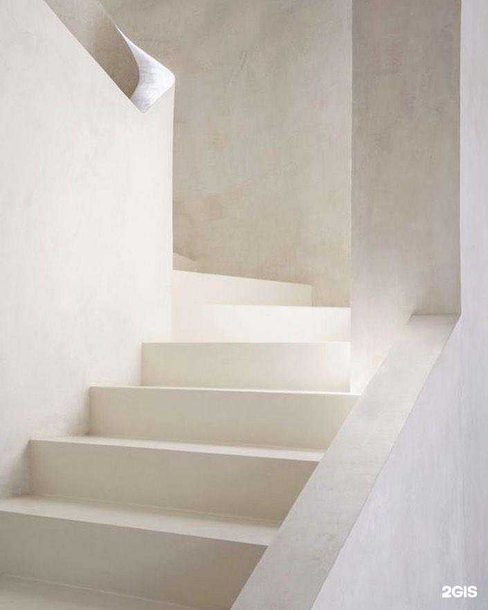 Отзывы на компанию Madia Iusupova в г. Грозный c фото