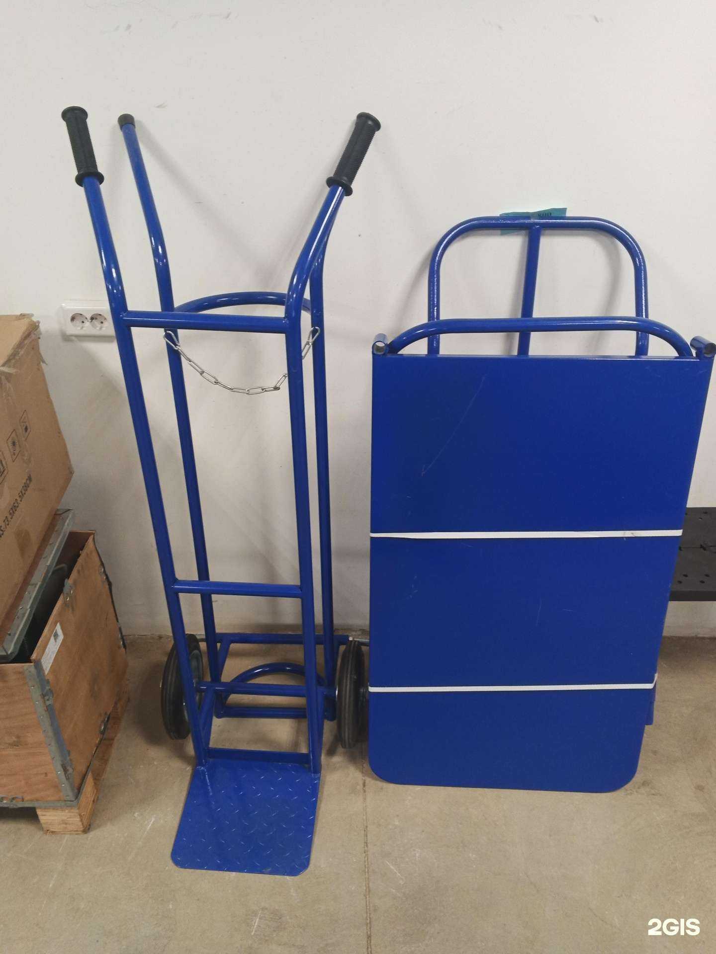 Отзывы на компанию Промгазтехника в г. Екатеринбург c фото