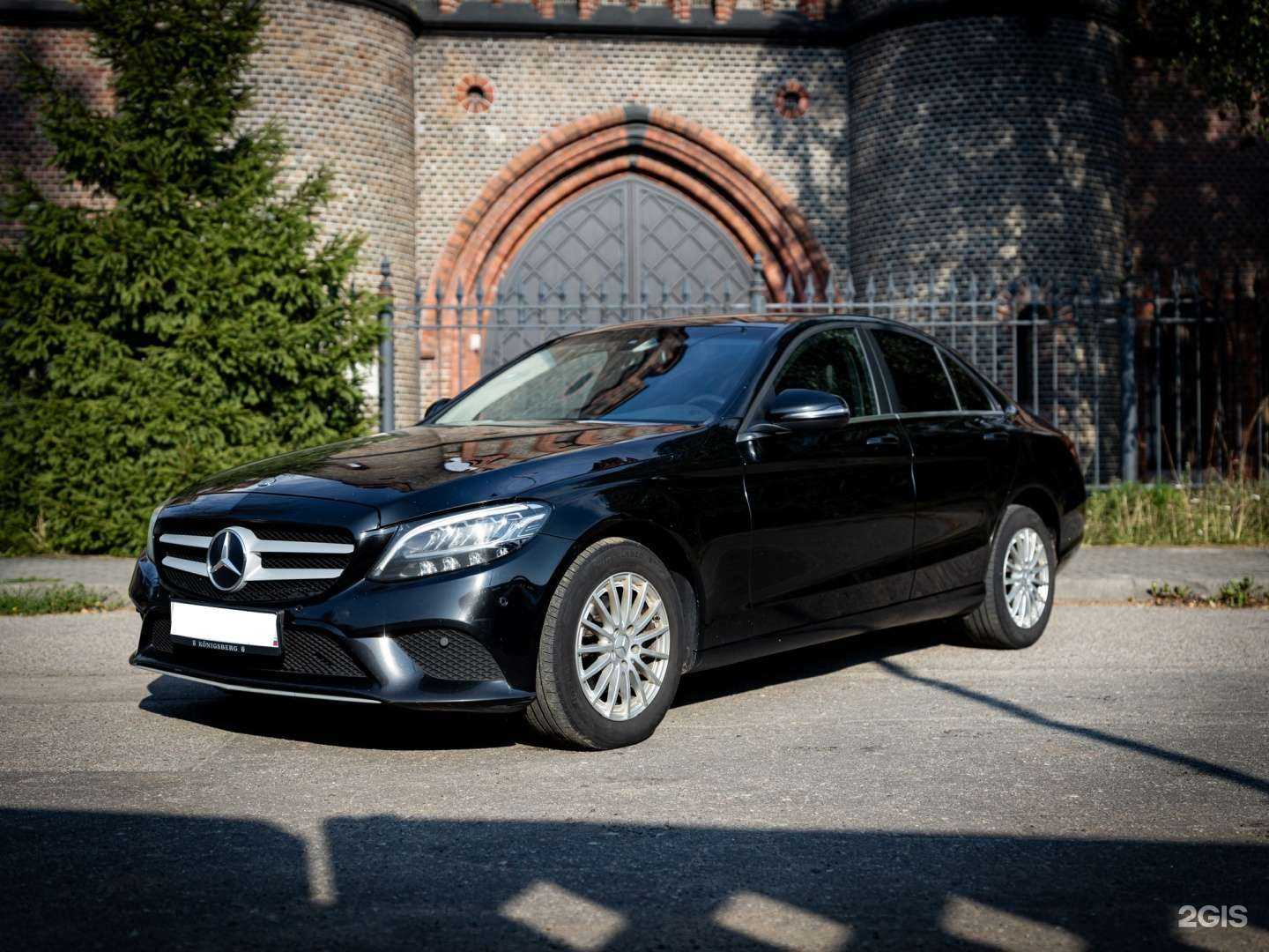 Отзывы на компанию А-Прокат в г. Краснодар c фото