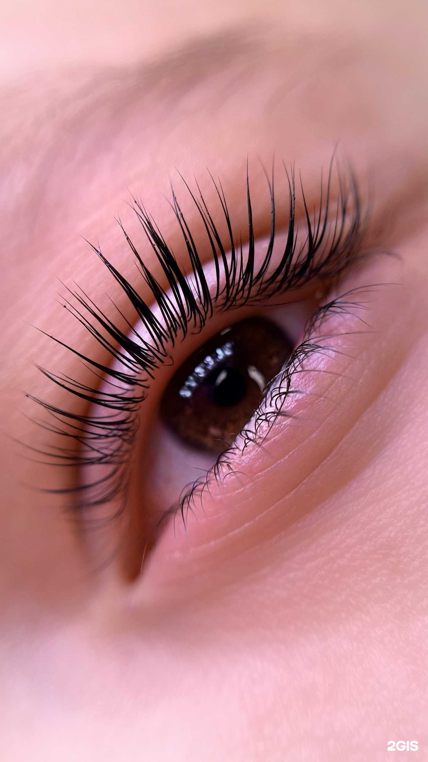 Отзывы на компанию Студия перманентного макияжа в г. Воронеж c фото