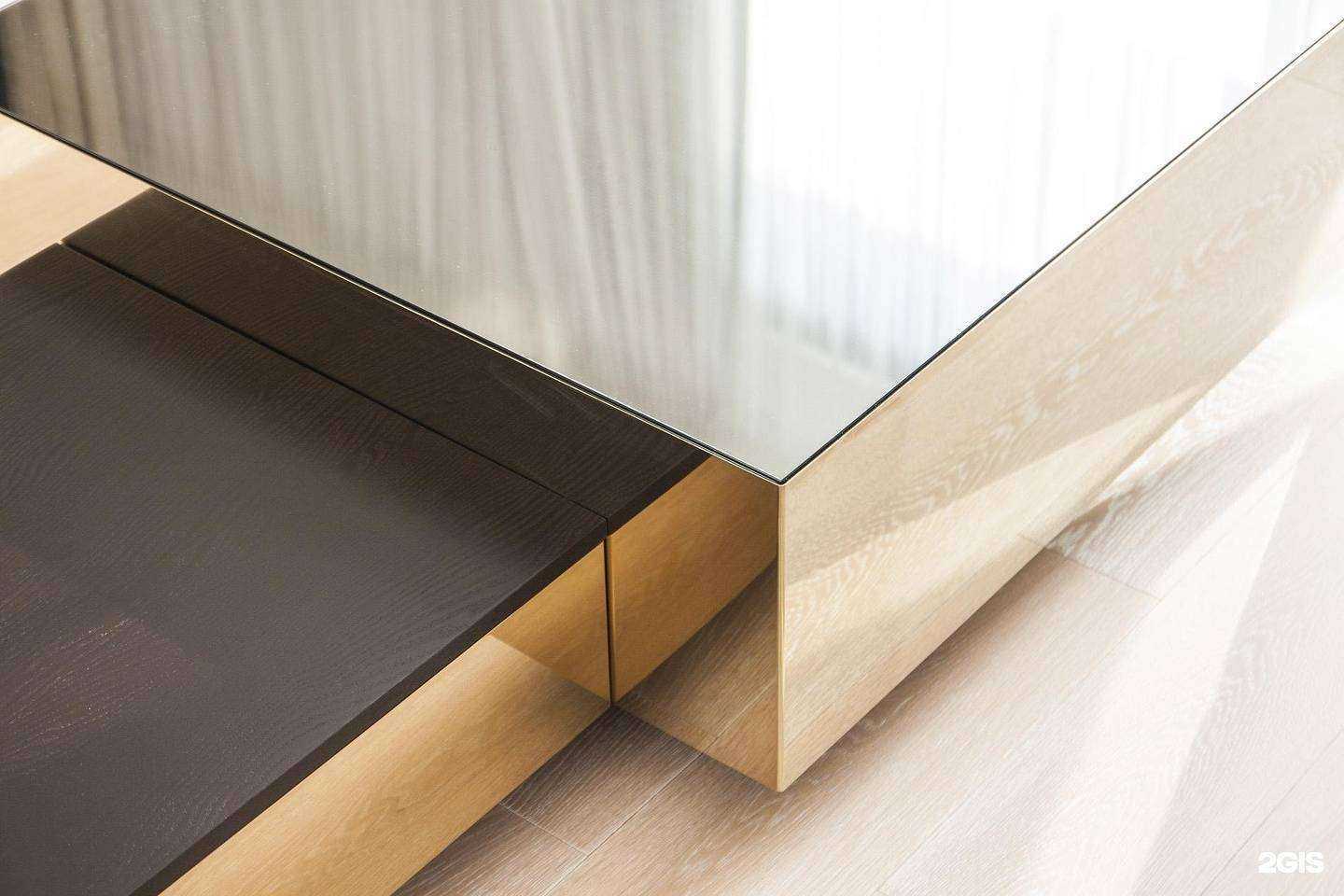 Отзывы на компанию Estwood в Краснодаре c фото