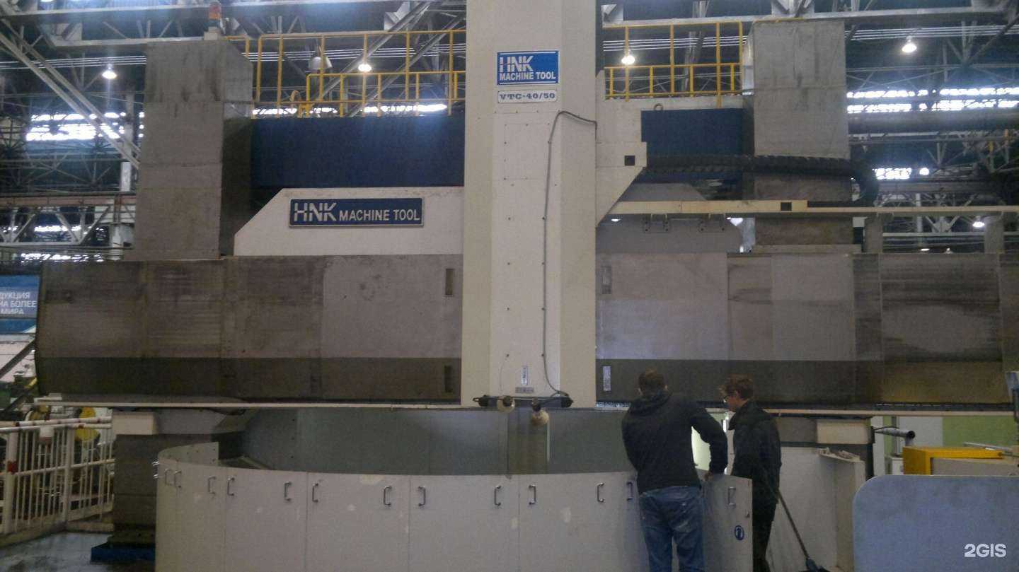 Отзывы на компанию БестСиб в г. Новосибирск c фото