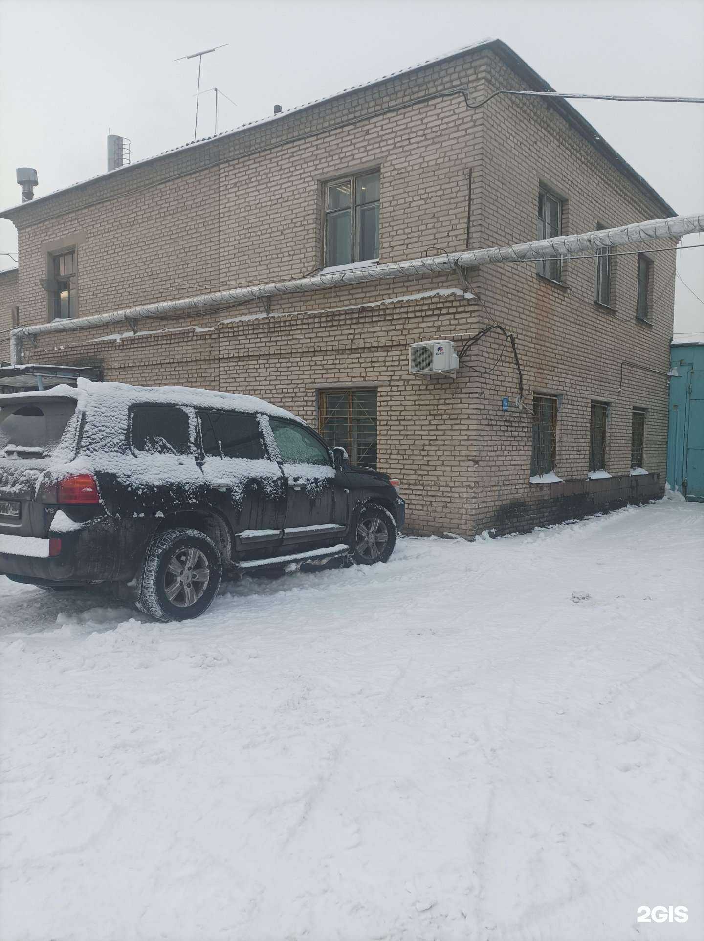 Отзывы на компанию Печьмастер в Котельниках c фото