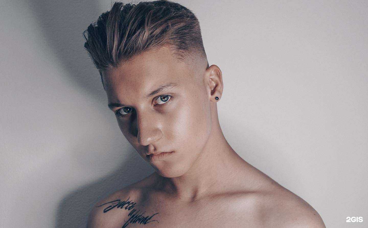 Отзывы на компанию Status в Новосибирске c фото