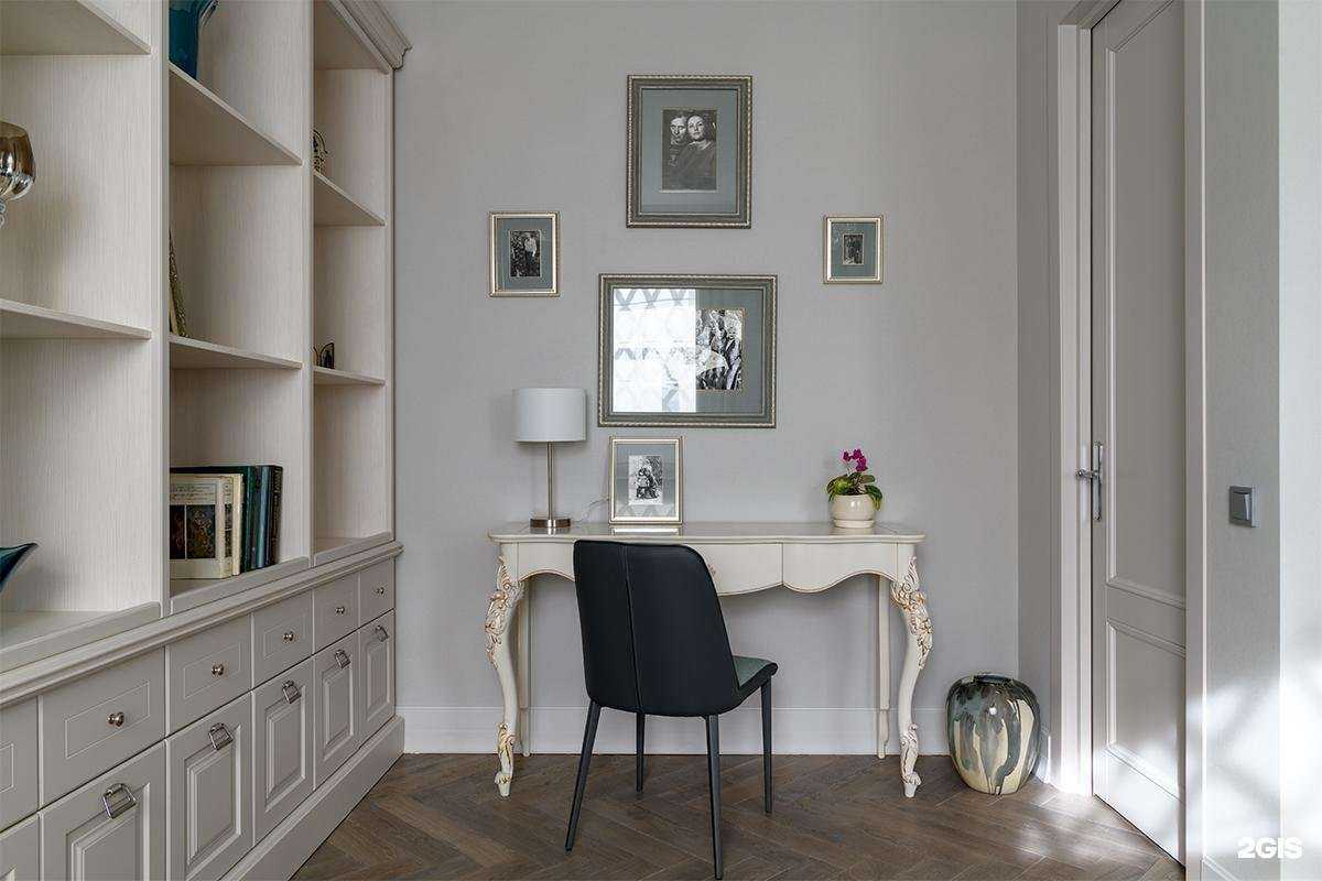 Отзывы на компанию Обои №1 в г. Анапа c фото