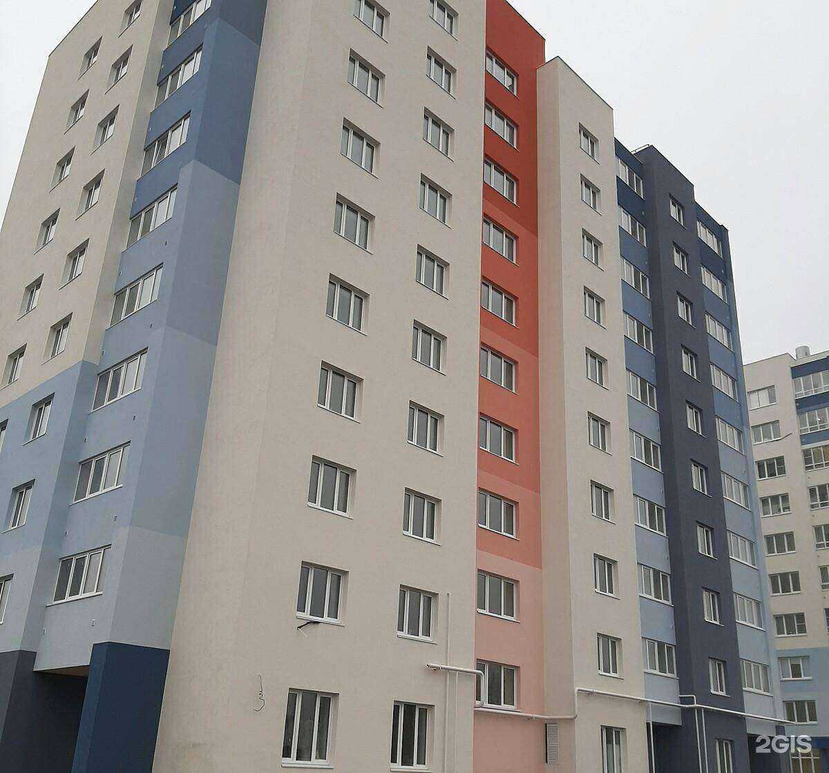 Отзывы на компанию Самолет Плюс в г. Бор c фото