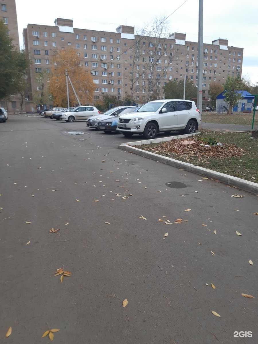 Отзывы на компанию Класс в г. Оренбург c фото